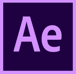 After Effects CCѰ
