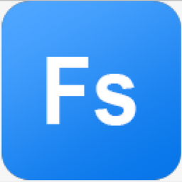 focusky԰ٷѰ_focuskyʾʦİv4.8.501