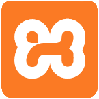 xampp԰ٷ_xamppwindowsv8.2.12