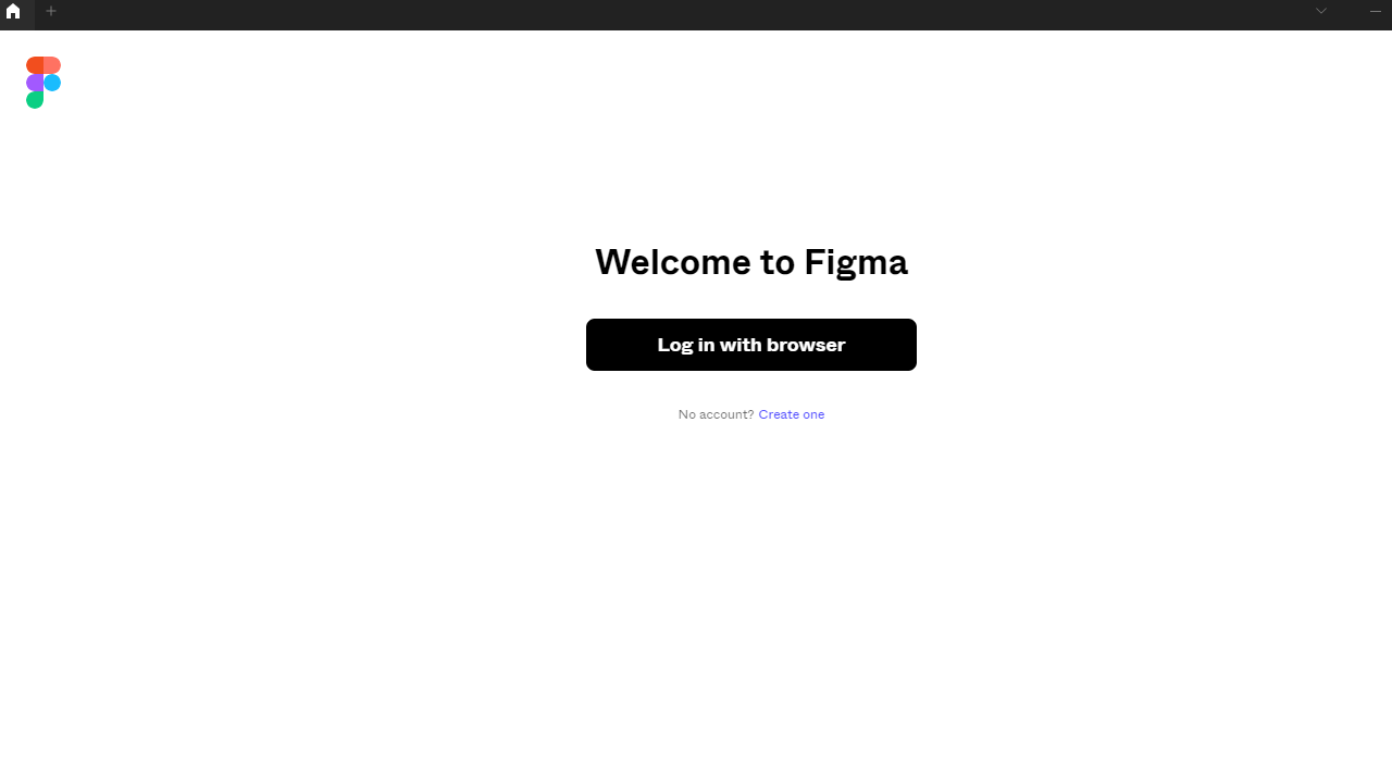 Figma