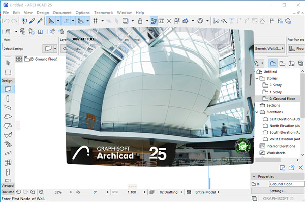 ArchiCADİ