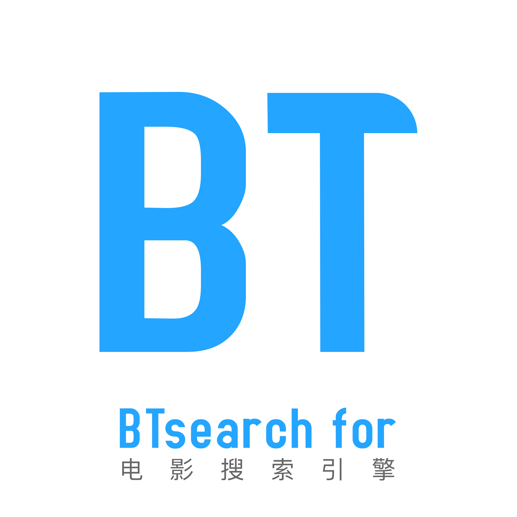 BTsearch安卓下载