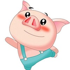 猪猪影视安卓版