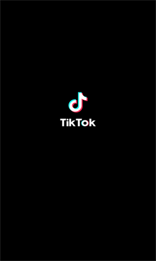 TikTokȫ