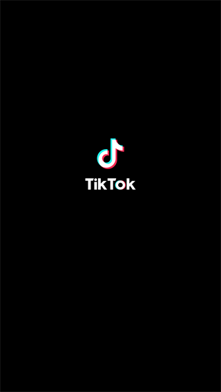 TikTokŷ