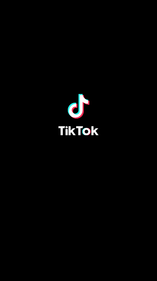 tiktokƵ°汾