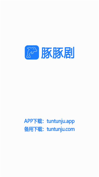 appٷ