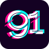 91ƵƷذװ 91ƵƷapp׿v3.1