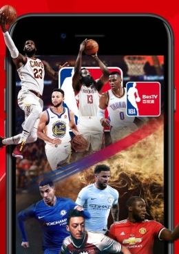 ͨNBA°2024