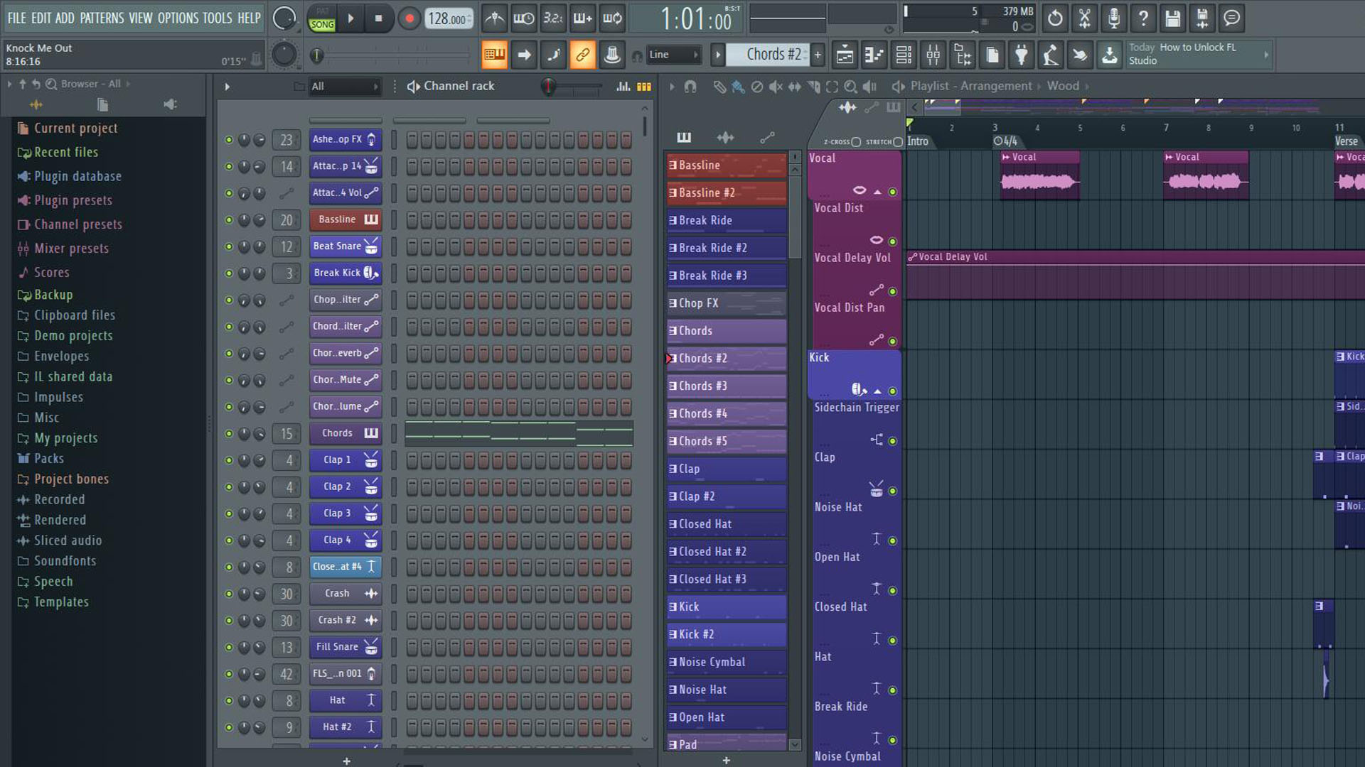 FL Studio԰