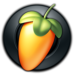 FL Studio԰