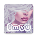 IMVU԰