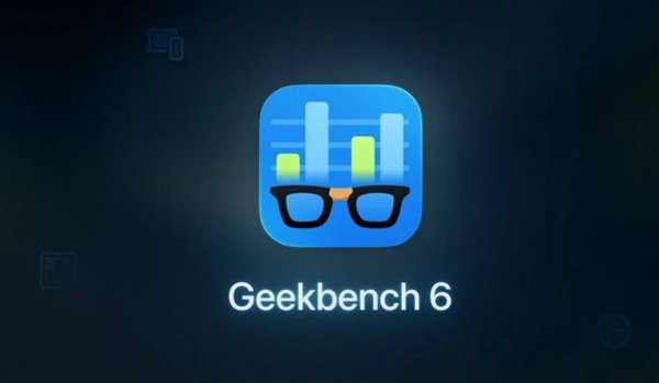 Geekbench6İ