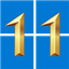 Windows 11 Managerרҵ