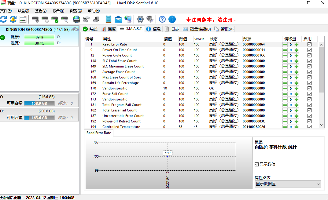 hard disk sentinelⰲװ