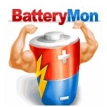 batterymonİ