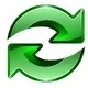 freefilesyncٷ_freefilesync԰v13.7