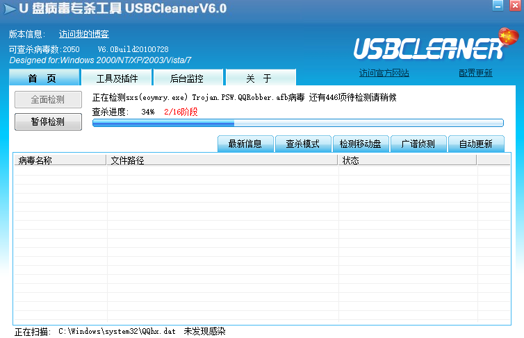 usbcleaner԰