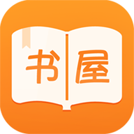 app°汾ذװ appĶv2.02