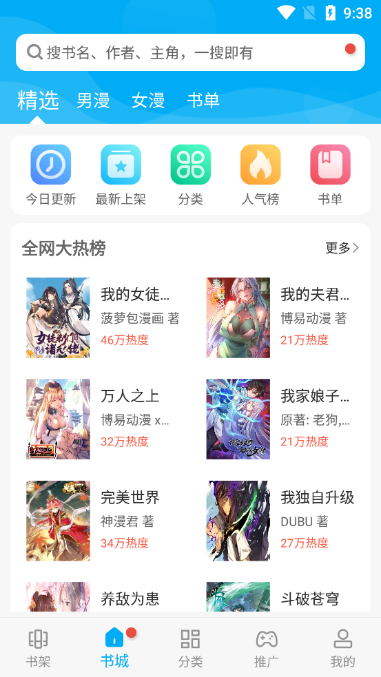 糵app޹