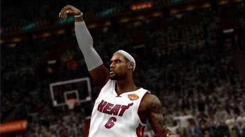 nba2k13Ϸ