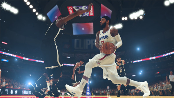 nba2k20Ϸð