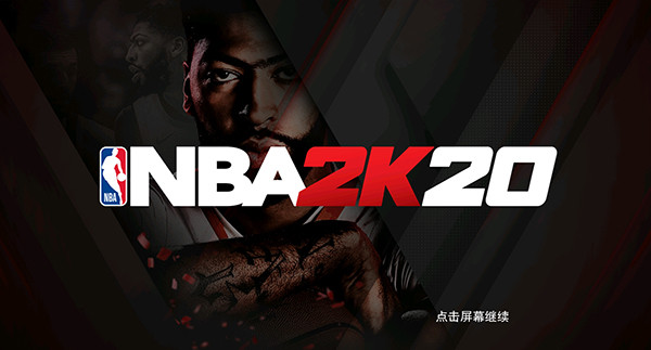 nba2k20Ϸð