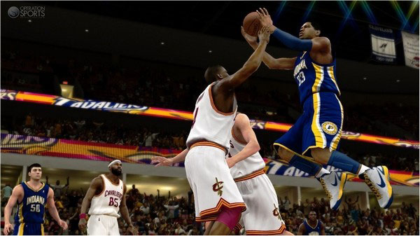 NBA2k12Ϸ