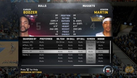 NBA2k12Ϸ