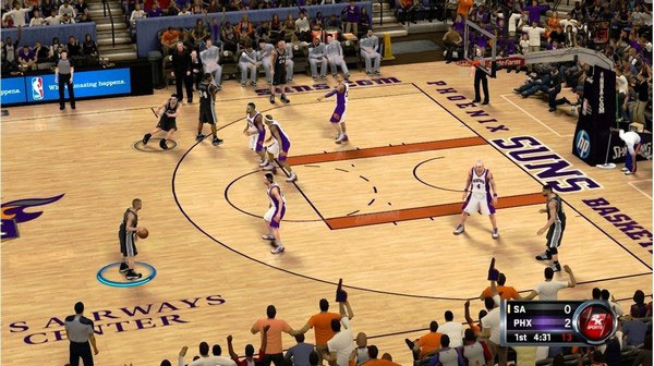 NBA2k12Ϸ