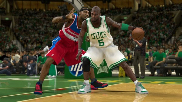 NBA2k12Ϸ