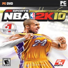 nba2k9ⰲװ