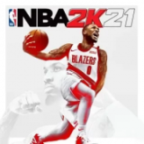 NBA2K21Ϸ߱ NBA2K21Ϸ׿ֻv2.0