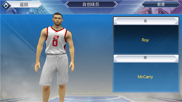 nba2k19Ϸ浵