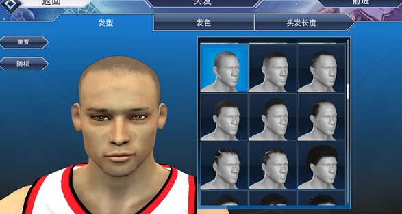 nba2k19Ϸ浵