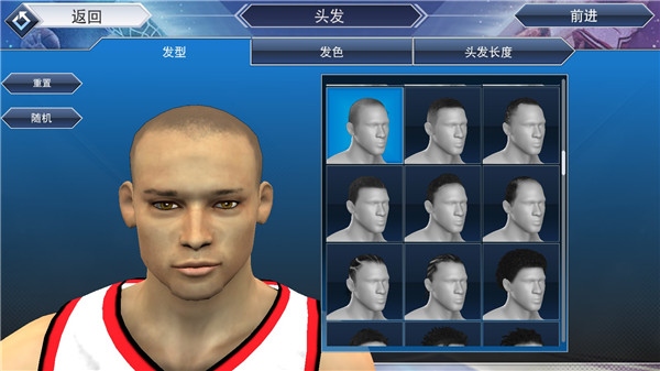 nba2k19Ϸ浵