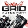 grid下载赛车征服版