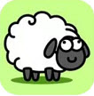 羊了个羊小游戏最新
