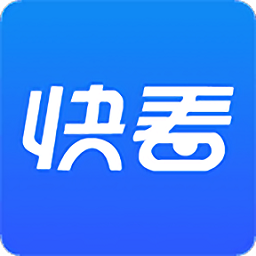 쿴Ӱappİ 쿴Ӱapp׿ֻv2.1