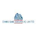Chang Gang Group