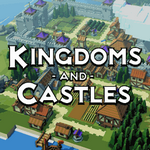 王国与城堡手机版中文版