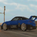 RacerBrasil