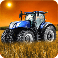 农场模拟器2020