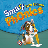 SmartPhonics电子版