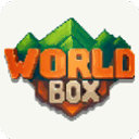 世界盒子修改器免费版