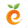 柑橘网app