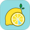柠檬隐私加密相册app