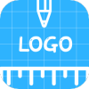 logo海报设计App