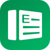 Excel表格管理app