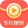 蕉果红包视频app